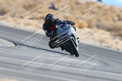 media/Jan-10-2025-CVMA Friday Practice (Fri) [[489e0da257]]/Group 4 and Trackday/Session 4 (Turn 16)/